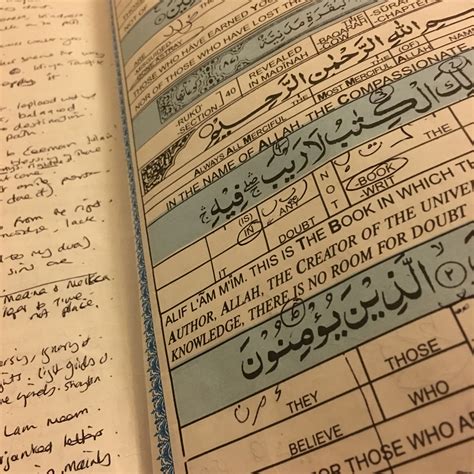 95 Add to cart <b>Urdu</b>: Tafseer Ahsan-ul-Bayan (Medium HB) U01b) $17. . Quran word by word urdu translation pdf alhuda